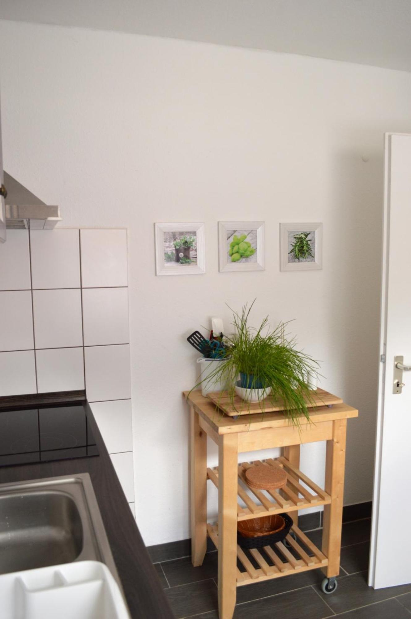 "Villa Am Nok" Rendsburg Zewnętrze zdjęcie